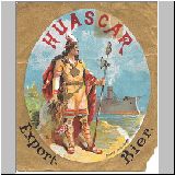 h039 (121).jpg
